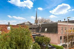 Nobelstraat 72a-34.jpg